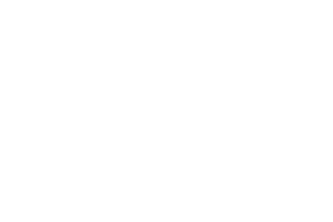 Logo BFO Photographie, photographe professionnel à Nouméa en Nouvelle-Calédonie