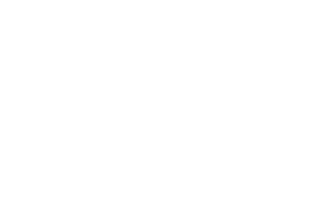 Logo BFO Photographie, photographe professionnel à Nouméa en Nouvelle-Calédonie