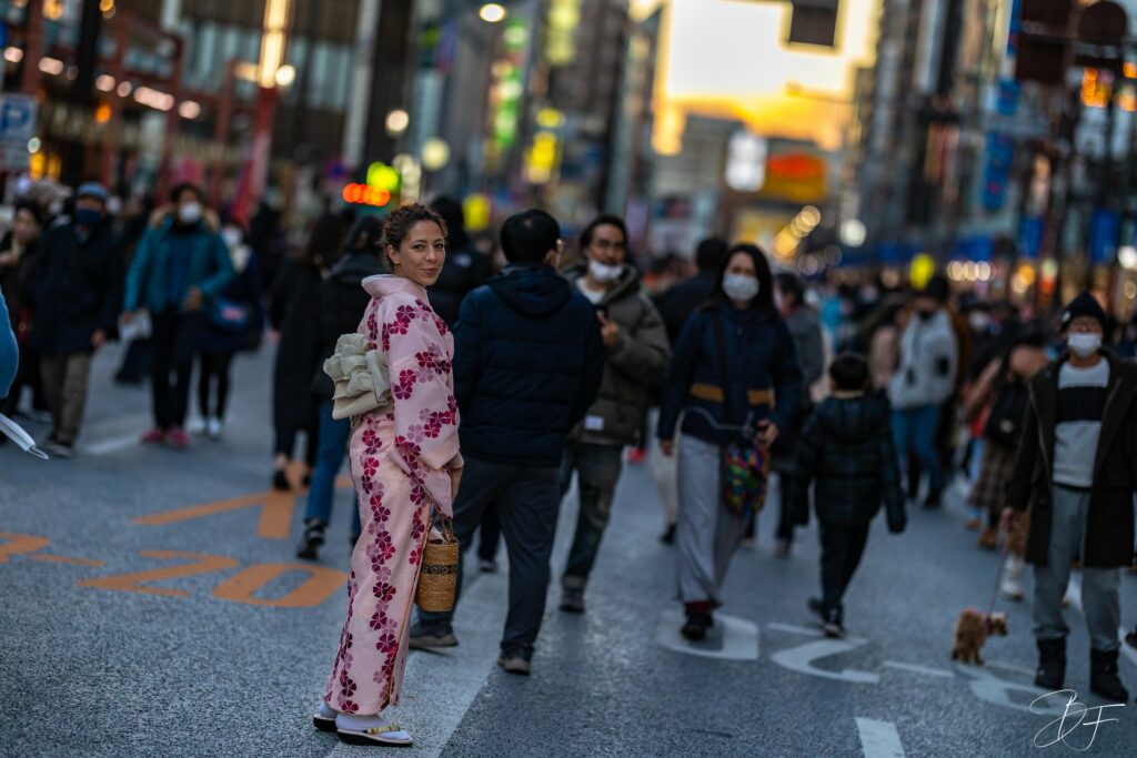 ポートレート・ブック · 5 · BFO Photographie